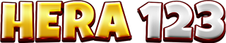 Hera123